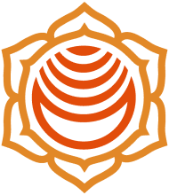 sacral-chakra-symbol